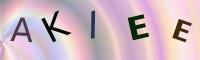 If you can read this, you do not have images enabled.No problem, just leave the textbox below empty.